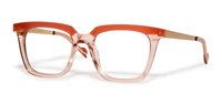 Montura de gafas Tree Spectacles Mujer TS-NUBIA/3003